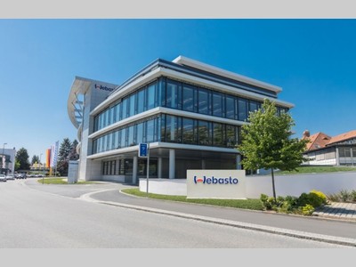 伟巴斯特125年发展历程纪念日：面向未来，开启新篇章