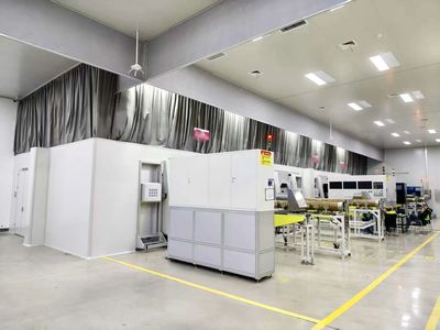 空悬性能被评A级，孔辉获奥迪总部定点