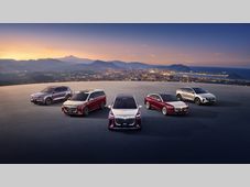 央国企高端新能源第一股，将正式上市