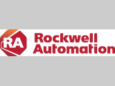 罗克韦尔自动化发布OEM全球调研报告，报告显示表现领先的OEM以提升韧性为先，可缩短40%停机恢复时间，并提升企业效益