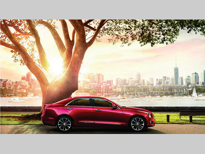 西门子携手泛亚汽车技术中心，以仿真云平台驱动整车研发数字化升级