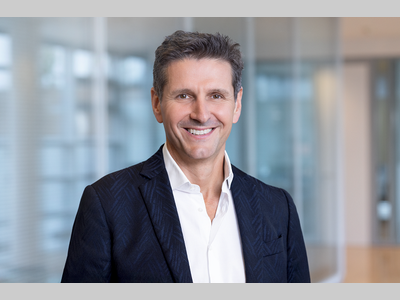 英飞凌持续巩固全球微控制器市场领导地位