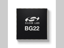 BANF与芯科科技携手推出智能轮胎监测解决方案