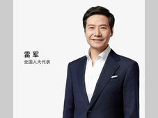 聚焦两会：这些汽车人才问题是代表们所关心的