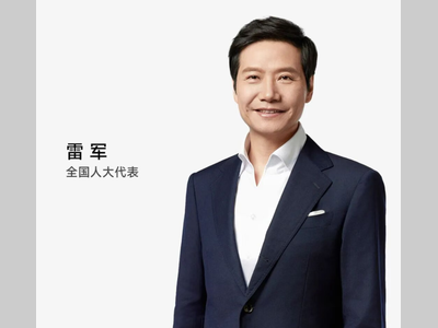 聚焦两会：这些汽车人才问题是代表们所关心的