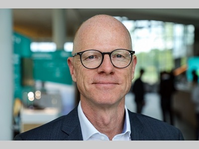 英飞凌与斯巴鲁携手合作提升高级驾驶辅助系统的实时性能，进一步提高驾驶安全性