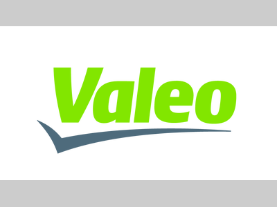 法雷奥斩获两大内饰照明解决方案新订单