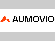 欧摩威集团2025财年收益大幅提升，以强劲态势开启首个完整财年