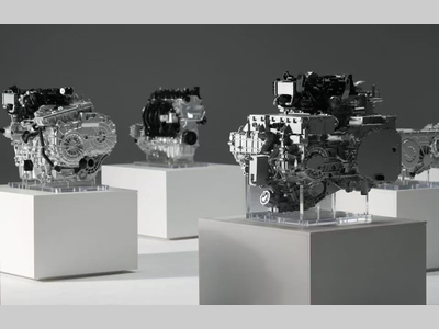 动力系统主导车市质变，增程器迈入系统竞争