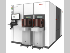 ASMPT推出ALSI LASER1206激光切割与开槽设备