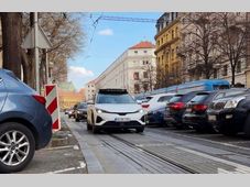 小马智行与Verne、Uber达成战略合作，将在克罗地亚推出欧洲首个商业化Robotaxi服务