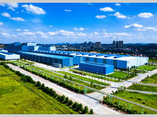 国家级质量标杆工厂的“4327”密码