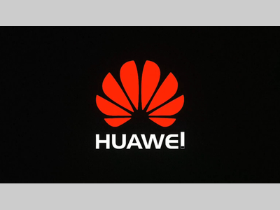 华为2025年智能汽车业务收入达450亿元