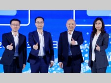 因湃电池+达索系统：因为看见，所以相信