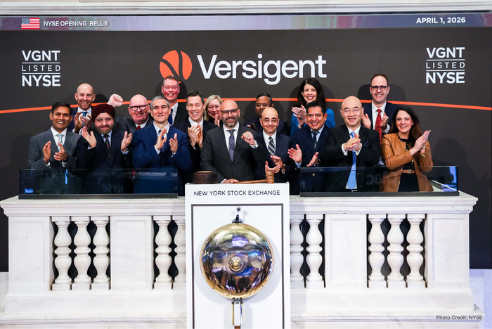 微信图片_20260402204350