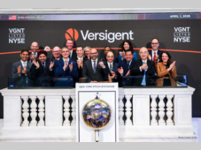 维智捷正式独立上市，从安波福拆分出来迈向更大成功