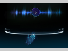 马瑞利亮相2026北京车展，发布面向“软件定义”时代的汽车照明技术