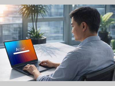 AI赋能采购及供应链提质增效，宝马中国采购多智能体系统上线