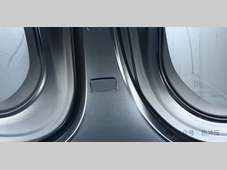 塔塔钢铁携手大众集团共研新一代汽车用超高强度钢