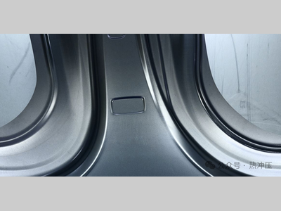 塔塔钢铁携手大众集团共研新一代汽车用超高强度钢