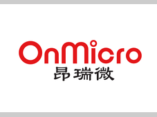 昂瑞微5G射频前端通过车规认证，为智能网联车辆通信提供可靠保障