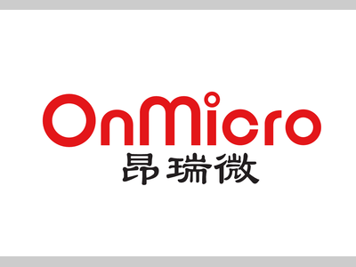 昂瑞微5G射频前端通过车规认证，为智能网联车辆通信提供可靠保障