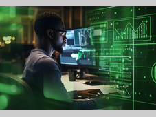 宝马集团采用PTC的Codebeamer实现需求管理标准化并推动数字工程发展