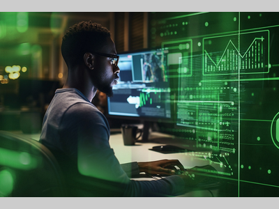 宝马集团采用PTC的Codebeamer实现需求管理标准化并推动数字工程发展