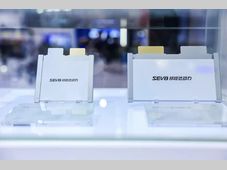 欣旺达成为特斯拉供应商！