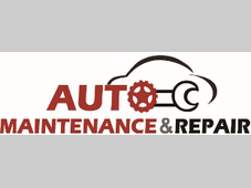 2026年AMR中国国际汽保汽配展明日揭幕，为汽车产业搭建覆盖维修终端和交通物流及运输板块的多功能展会平台