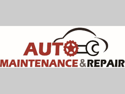 2026年AMR中国国际汽保汽配展明日揭幕，为汽车产业搭建覆盖维修终端和交通物流及运输板块的多功能展会平台