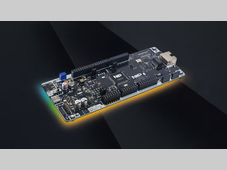 FRDM Automotive：基于S32汽车处理平台，加速开发进程