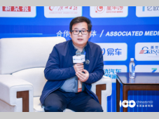 不卷军备竞赛 回归用户本质 长城汽车给出智能汽车转型的长期主义答案