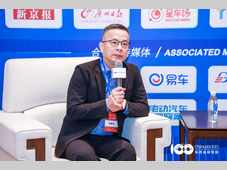 告别算法内卷与全栈执念 中科创达解答舱驾融合时代的四大核心命题