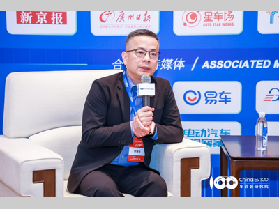 告别算法内卷与全栈执念 中科创达解答舱驾融合时代的四大核心命题