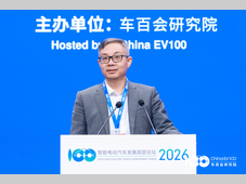 VLA +世界模型成高阶智驾主流方案，黑芝麻智能以车规芯片赋能产业升级