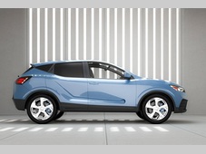 英飞凌持续巩固全球车用半导体市场领导地位