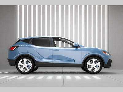 英飞凌持续巩固全球车用半导体市场领导地位