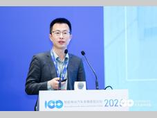 纳芯微以车规芯片筑牢智能动力系统底层核心能力