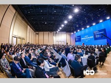 八大亮点直击产业核心，智能电动汽车发展高层论坛（2026）圆满召开