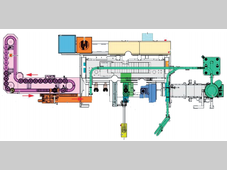 变速器高精度齿轮的复合加工技术研究