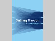 马勒发布2025年财报 经营成果进一步改善