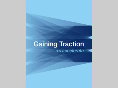 马勒发布2025年财报 经营成果进一步改善