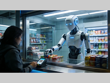 太蓝新能源携手产业龙头，共筑机器人“超能固态心脏”