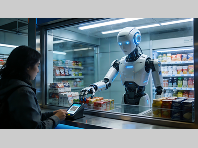 太蓝新能源携手产业龙头，共筑机器人“超能固态心脏”