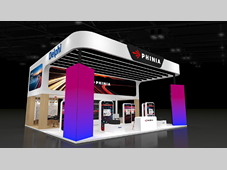 【北京车展】费尼亚将在2026北京车展发布500bar+燃油喷射及替代燃料创新技术，助力整车厂应对未来排放标准