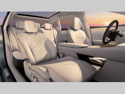 【2026北京车展前瞻】智能座舱告别参数内卷，聚焦价值深耕