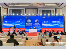 京博发布rPP-C再生材料：性能对标原生塑料，赋能汽车与包装行业绿色循环