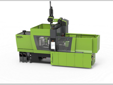 ENGEL 集团携 ENGEL 与 WINTEC 亮相 Chinaplas 2026，助力加工商提升效率、稳定性与成本控制