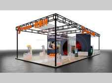 世索科亮相橡塑展2026，展示先进材料和化学品解决方案